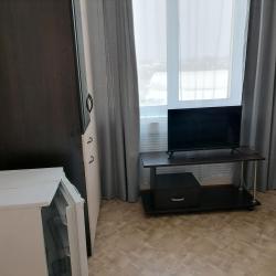 Фото Отель Геолог