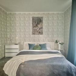 фото 6 Moment House (Момент Хаус) на улице Свободы 89к1