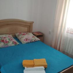 Фото Отель Континенталь