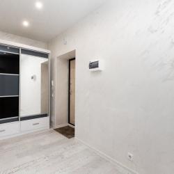 Фото Апартаменты на улице Потёмкина 17