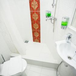 Номер комфорт