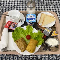 Фото Отель-А