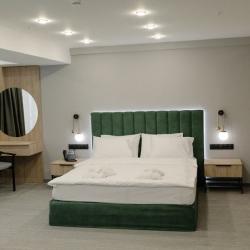 City Park Hotel Sochi (Сити Парк)  — 1dc36d50c1461edcb45091c3a4bec7c8