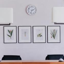 Фото Отель Лето