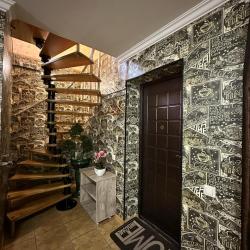 Фото Отель Турист