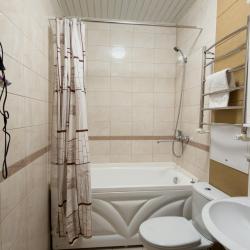 Кавказ — 1dc3918d1ce498117b930cc58cd07422