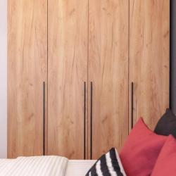 Фото Отель Dzеn Аrеnda на улице Куникова 47Г