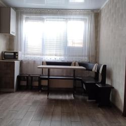 Фото Апартаменты на улице Вяземская