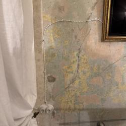 Фото Апартаменты Адмирала Колчака на улице Российская