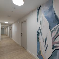 Фото Отель Антонпалыч