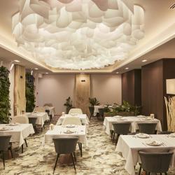 Фото MediSpa hotel MAYRVEDA Kislovodsk (Медиспа-отель Mайрведа )