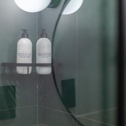 Фото Апартаменты 