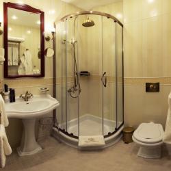 Royal Plaza (Роял Плаза) — 1dc83d813121436c2588f2b5d1f0ff0d