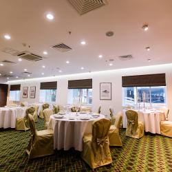 Park Inn by Radisson Odintsovo (Парк Инн Рэдиссон Одинцово) — 1dc852f1c3b17f7b49a9700986de60ea