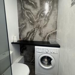 Фото Апартаменты на улице Невская 6