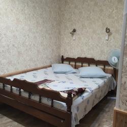 Фото Эдельвейс Эконом отель