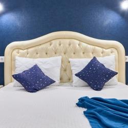 Апартаменты стандарт