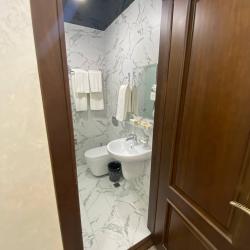 2-местный номер стандарт