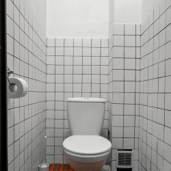 Фото Апартаменты на переулке Фонарный