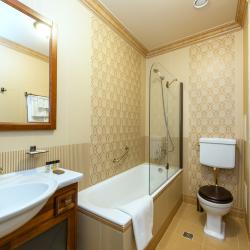 Фото Отель Тургеневъ