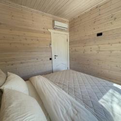 Фото Отель Sunny Home Дом на ул. Мира 32 (Санни Хоум)