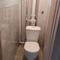 Фото Отель Улыбка уюта на улице Локомотивная