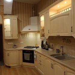 Фото Отель Королевская Звезда