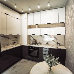 Фото Отель Уютный Таунхаус