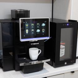 Фото Отель Амфора