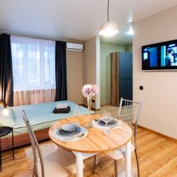 Солнечная Столица на Пархоменко 123 — 1dcf7e41fbca7c2ed062ac7208e7930e