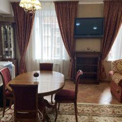 Фото Отель Садовая 19