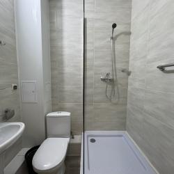 фото 9 Элиста