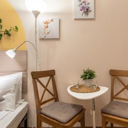 фото 31 Boho Botanica (Бохо ботаника)