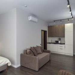 BonApart (БонАпарт) — 1dd0bce138fb2076878af8bd9b63d838