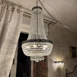 Фото Апартаменты Адмирала Колчака на улице Российская