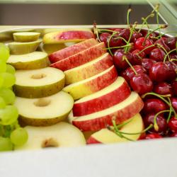 Фото Отель Alfa Radon Medical and Spa Resort (Санаторий Альфа Радон)