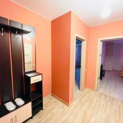 MAXI (Макси) на улице Садовая 3 корпус 3 — 1dd1edd55189b87284dc66623e65bd2c
