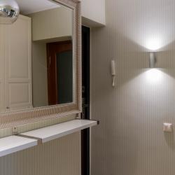 Фото Апартаменты на улице Рыкачева