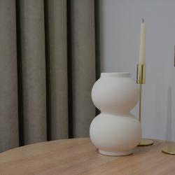 Фото Отель Notte Place Hotel (Нотте Плейс)