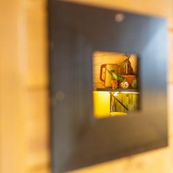 Коттедж стандарт