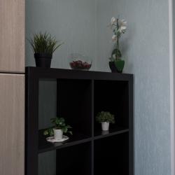 Фото Отель Smile Apartments (Смайл Апартментс) на улице Жмайлова 4Г
