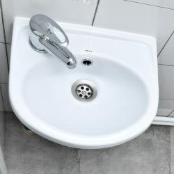 Фото Апартаменты на улице Луначарского 31 корпус А