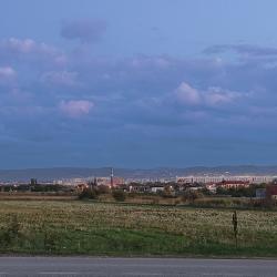 Фото Отель Диана Утёсова