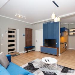 Фото Отель Roomer (Румер) на улице Козлова 7