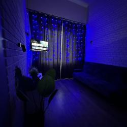Фото Апартаменты на улице Генерала Кузнецова 18к1