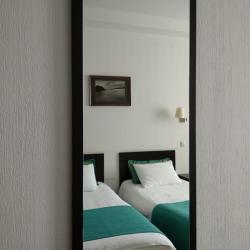 Фото Отель Флагман