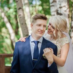 Фото Отель Остров Приключений