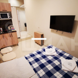 фото 32 CITY ROOM (СИТИ РУМ)