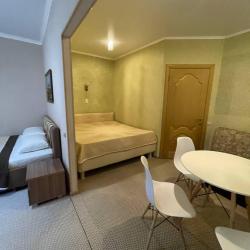 Фото Отель Радевичи