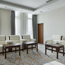 Фото Отель Aden Hotel & Business Centre (Аден)